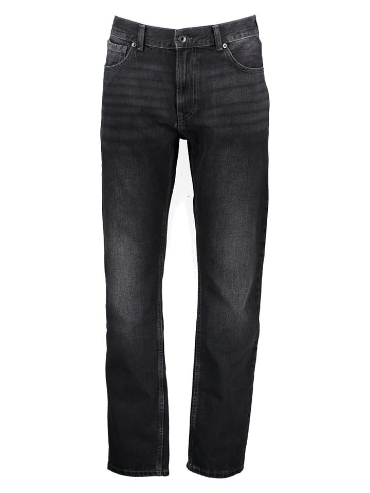 Pepe Jeans Dżinsy 