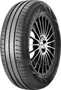 Opony letnie - Opona Maxxis Mecotra 3 205/65R15 99T - miniaturka - grafika 1