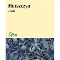 Zioła - Flos Morszczyn 50g FL120 - miniaturka - grafika 1