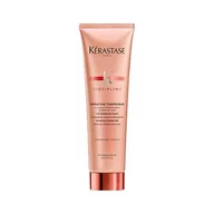 Odżywki do włosów - Kerastase Discipline Keratine Thermique keratynowe mleczko termiczne, 150ml - miniaturka - grafika 1