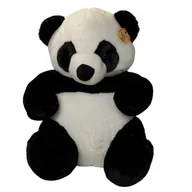 Maskotki i pluszaki - Panda Olbrzymia - miniaturka - grafika 1