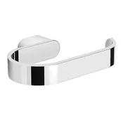 Akcesoria do wc - Omnires Michigan MI20510 chrom MI20510 CR - miniaturka - grafika 1