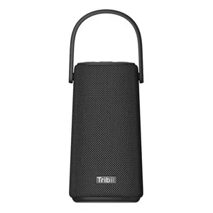 Głośnik bezprzewodowy Bluetooth Tribit StormBox Pro BTS31 (czarny) - Głośniki komputerowe - miniaturka - grafika 1