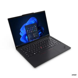 Lenovo ThinkPad T14s Gen 6 21M1000GPB - Laptopy - miniaturka - grafika 1