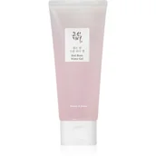 Kremy do twarzy - Beauty of Joseon Red Bean Water Gel 100ml - miniaturka - grafika 1