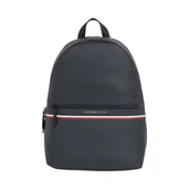 Plecaki - Backpacks Tommy Hilfiger - miniaturka - grafika 1