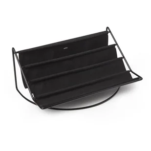 Umbra Organizer na akcesoria L Hammock - Przyborniki na biurko - miniaturka - grafika 4