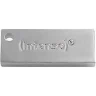 Pendrive - Intenso Premium Line 32GB - miniaturka - grafika 1