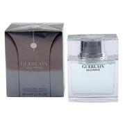 Guerlain Homme 80ml