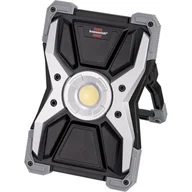 Latarki - Lampa Akumulatorowa Led 3000 lm Usb Brennestuhl - miniaturka - grafika 1