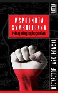 Wspólnota symboliczna - Krzysztof Jaskułowski