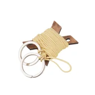 Survival - akcesoria - EDCX - Kevlarowa piła do drewna - 3304 - miniaturka - grafika 1