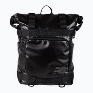 Plecaki - Plecak miejski New Balance Pro Players Duffel 28 l black | WYSYŁKA W 24H | 30 DNI NA ZWROT - miniaturka - grafika 1