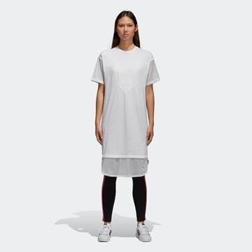 Sukienka Clrdo Tee