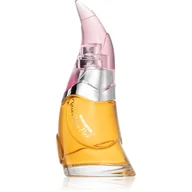 Wody i perfumy damskie - Al Haramain Rain Dance Pink, Woda Perfumowana 100ml - miniaturka - grafika 1