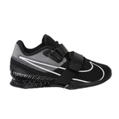 Buty sportowe męskie - Buty treningowe unisex NIKE ROMALEOS 4 - miniaturka - grafika 1