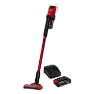 Odkurzacze pionowe - Einhell TE-SV 18 Li-Solo - miniaturka - grafika 1