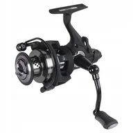 Wędki - Mitchell kołowrotek Avocast FS 4000 644-1345168 - miniaturka - grafika 1