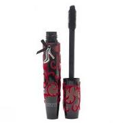 Tusze do rzęs - Physician's Formula, Inc. Ocena kroki Formula seksowna Booster ntusche Mascara Ultra Black Cat Eye Collection rzęs, 0.25 oz (7.0 G)... 6415 - miniaturka - grafika 1