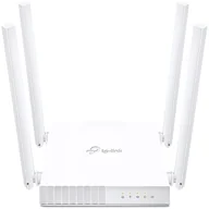 Routery - TP-Link Archer C24 - miniaturka - grafika 1