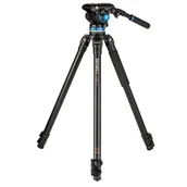 Statywy fotograficzne - Benro A373FBS6PRO - miniaturka - grafika 1