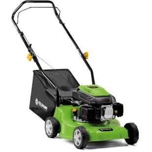 Fieldmann FZR 4005 127BH 50004701 - Kosiarki - miniaturka - grafika 1
