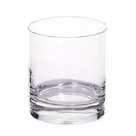 Szklanki - Zestaw szklanek Classico 400ml - miniaturka - grafika 1