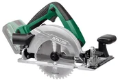 Piły elektryczne - Stalco CSS20-165BL S-97337 - miniaturka - grafika 1