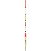 Inne akcesoria dla wędkarzy - Spławik z dociążeniem wstępnym typ WR SJ-WR430 - miniaturka - grafika 1