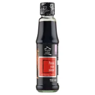 Kuchnie świata - House of Asia Sos ponzu z yuzu 150 ml - miniaturka - grafika 1