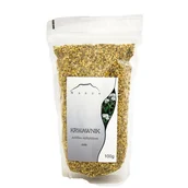 Zioła - Krwawnik pospolity ziele cięty 250g NANGA - miniaturka - grafika 1