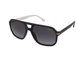 Okulary przeciwsłoneczne - Okulary przeciwsłoneczne Carrera Carrera 302/S M4P/9O - miniaturka - grafika 1