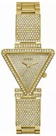 Zegarki damskie - Zegarek Guess GW0644L2 Fame - - miniaturka - grafika 1