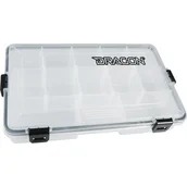 Inne akcesoria dla wędkarzy - Pudełko DRAGON CNS-68-05-002 - miniaturka - grafika 1