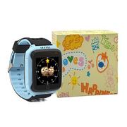 Smartwatch - Prolink Vega Kids 21830 - miniaturka - grafika 1