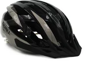 Kaski rowerowe - Livall MT1 Neo Multifunctional Helmet, czarny 58-62cm 2022 Kaski rowerowe 32001015 - miniaturka - grafika 1