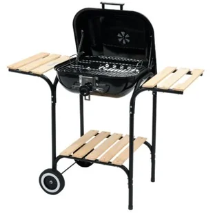 Toya Grill 99581 - Grille - miniaturka - grafika 11