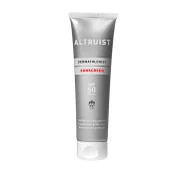 Altruist krem przeciwsłoneczny SPF50
