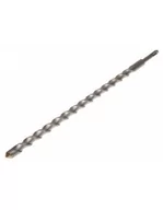 Narzędzia warsztatowe - Stanley WIERTŁO DO BETONU SDS PLUS 18x460/384 mm STA54132-QZ - miniaturka - grafika 1
