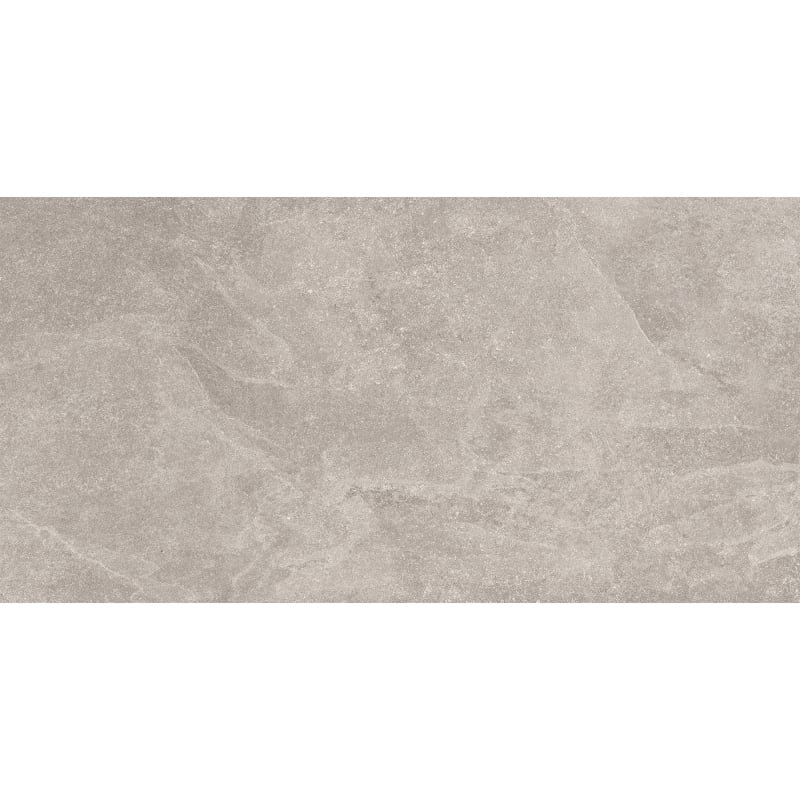 Mexen Canberra Pearl gres szkliwiony rekt. G1, płytka podłogowo-ścienna 120 x 60 cm, mat - TL328-120-060-03