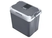 Lodówki turystyczne - MPM MPM-28-CBM-08YA >> TYLKO DO 15.11! > Zyskaj 55ZŁ ZA KAŻDE WYDANE 500ZŁ>SPRAWDŹ PRODUKTY W PROMOCJI | - miniaturka - grafika 1