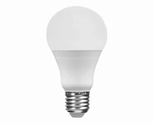 Żarówka energooszczędna LED E27 12W kolor biały JoyLight - Żarówki LED - miniaturka - grafika 1