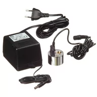 Akcesoria do basenów - Ubbink Ubbing Generator mgły MystMaker I, 1387091 Outsideliving - miniaturka - grafika 1