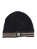 Czapki damskie - Buff Czapka beanie w kolorze czarnym - miniaturka - grafika 1