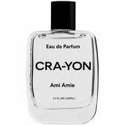 Wody i perfumy damskie - CRA-YON Ami Amie woda perfumowana 50 ml - miniaturka - grafika 1