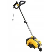 Podkaszarki - TEXAS Ec 1400 Obcinacz Kantów Krawędziarka Kostki - miniaturka - grafika 1