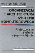 Systemy operacyjne i oprogramowanie - Organizacja i architektura systemu komputerowego - miniaturka - grafika 1