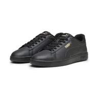 Buty trekkingowe męskie - Buty Puma Smash 3.0 L, Mężczyźni - miniaturka - grafika 1