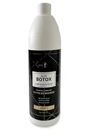 Szampony do włosów - WATS PRO-F Szampon Oczyczczający Alfa Botox Step-1 1000 ml - miniaturka - grafika 1