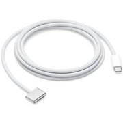 Apple USB-C Magsafe 3 2.0m | MLYV3ZM/A